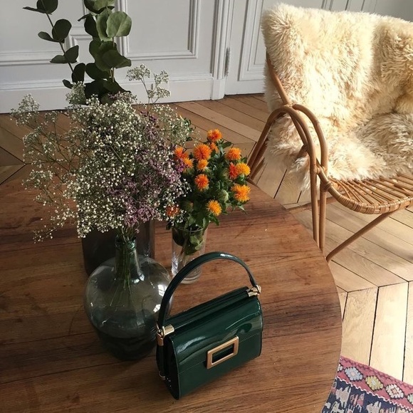 Meet your Posher, Rachel - Picture 1 of 1